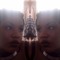 Adaiah