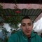 النجار محمد