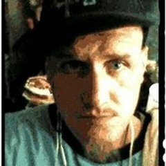 Tony Nuklzz Pagel