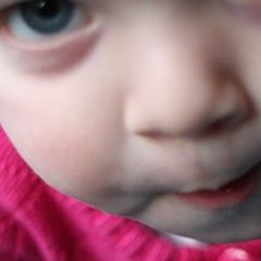 Sarah Lotte Mannaerts