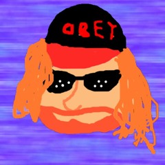 ☨ 𝕲𝖔𝖕𝖓𝖎𝖘𝖘𝖔𝖚 ☨