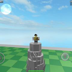 PopKingBrian Basketball