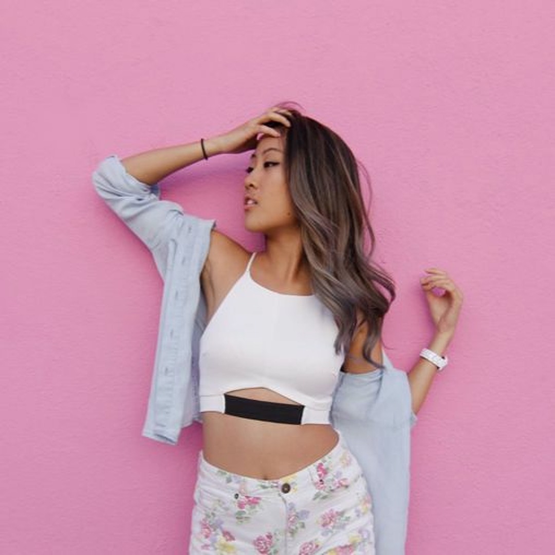Stream jenjin music | Listen to songs, albums, playlists for free