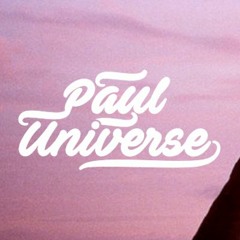 🌴 Paul Universe 🌴