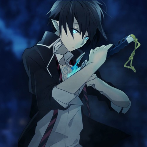 Rin’s avatar