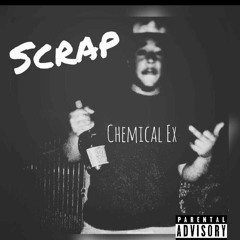 Chemical Ex