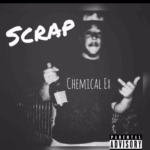 Non - Fiction - Round 3