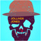 JOLLIVER JONES