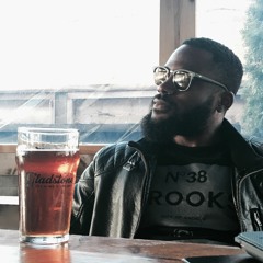 Emmanuel Odonkor
