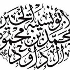 أبو نسيبة الخير