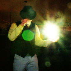 Вячеслав Симаненков