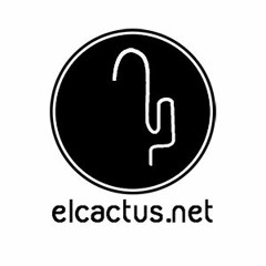 elcactus.net