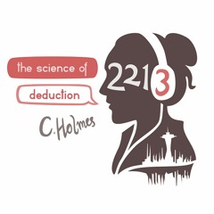 The Science of Deduction