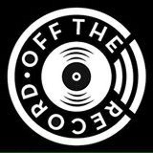 Off The Record Ep4