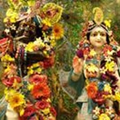 Vrndavana Sri