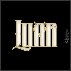 LuarOfficial