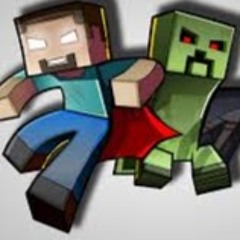 TheGamerPS5