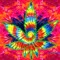 WEEDLAND