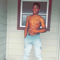 Trey Migo