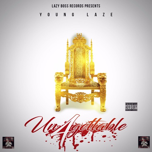 Stream Young Laze music | Listen to songs, albums, playlists for free ...