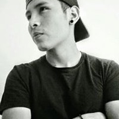 Marco Gutierrez