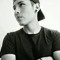 Marco Gutierrez