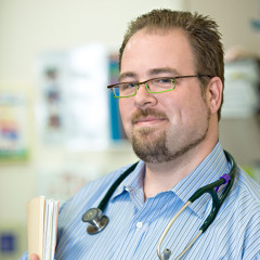 Eric Meininger