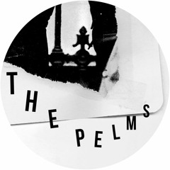 The Pelms