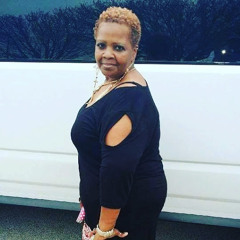Mizz.Karen