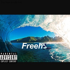 Freeh