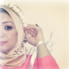 alaa elshazly
