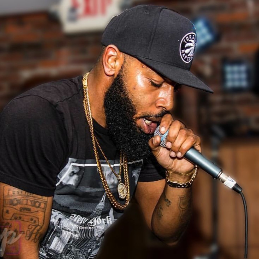Stream Tre' Da Kid music | Listen to songs, albums, playlists for free ...