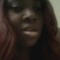 Nesha Shanae