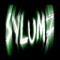 sylum7