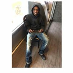 Zay Bucks