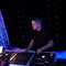 Dj HenriqueK
