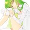 Ilichi