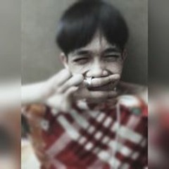 Lương Bá Danh