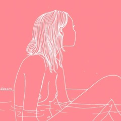 FER KRONCHYMAN  ⁀⊙﹏☉⁀