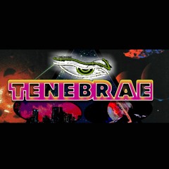 TENEBRAE
