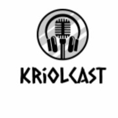 Kriolcast