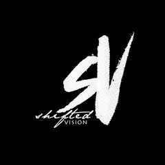 Shifted Vision Creative