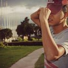 Mohamed MehRez Ben Adel