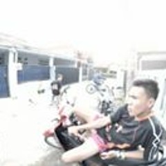 Hary Kuswanto