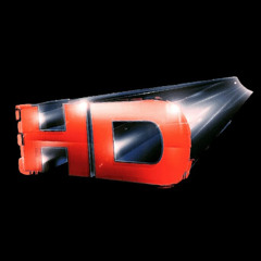 HD Gemz