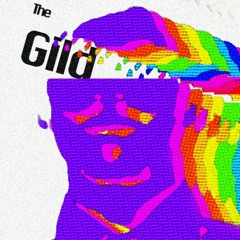 The Gild Official
