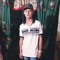 Yeison Andres