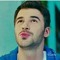 Ebn Sabry