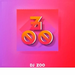 ZOO