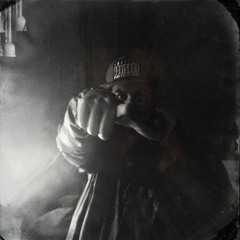 Beat 22